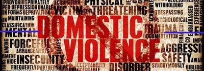 Who Is Protected Under The Domestic Violence Act 116 Of 1998